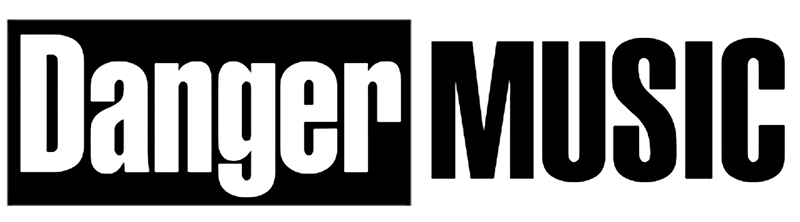 DangerMUSIC